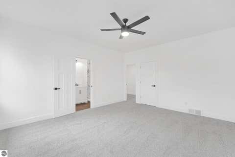 Tiny photo for 1326 Killdeer Lane, Kingsley, MI 49649 (MLS # 1944472)