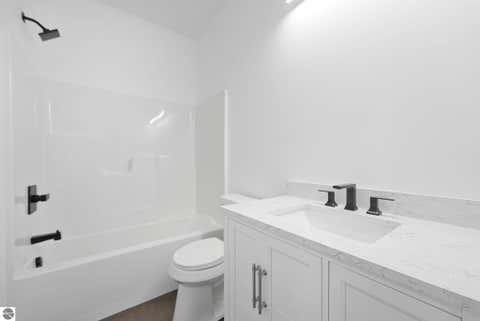 Tiny photo for 1326 Killdeer Lane, Kingsley, MI 49649 (MLS # 1944472)