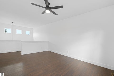 Tiny photo for 1326 Killdeer Lane, Kingsley, MI 49649 (MLS # 1944472)