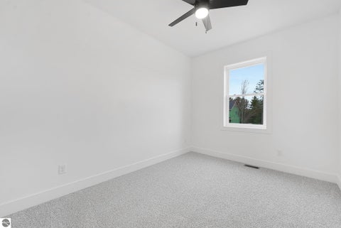 Tiny photo for 1326 Killdeer Lane, Kingsley, MI 49649 (MLS # 1944472)
