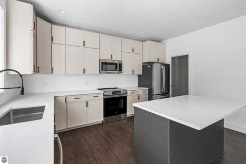 Tiny photo for 1326 Killdeer Lane, Kingsley, MI 49649 (MLS # 1944472)