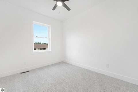 Tiny photo for 1326 Killdeer Lane, Kingsley, MI 49649 (MLS # 1944472)