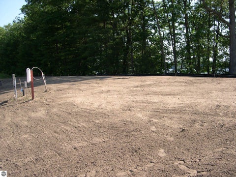 Tiny photo for 1597 Edgewater Ridge, Traverse City, MI 49684 (MLS # 1948278)