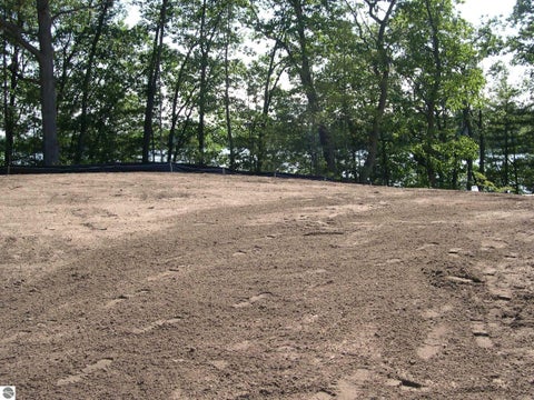 Tiny photo for 1597 Edgewater Ridge, Traverse City, MI 49684 (MLS # 1948278)