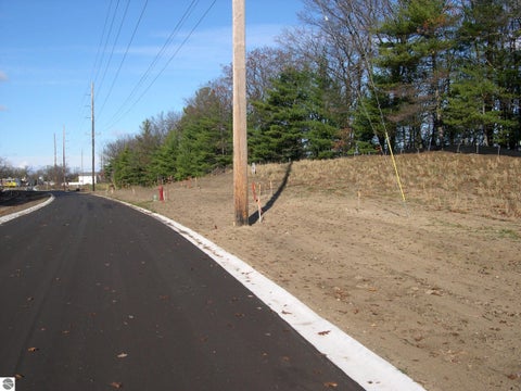 Tiny photo for 1597 Edgewater Ridge, Traverse City, MI 49684 (MLS # 1948278)