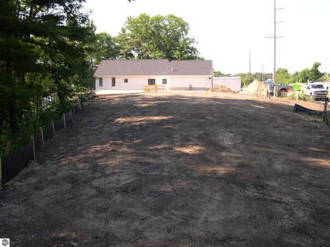 Tiny photo for 1597 Edgewater Ridge, Traverse City, MI 49684 (MLS # 1948278)