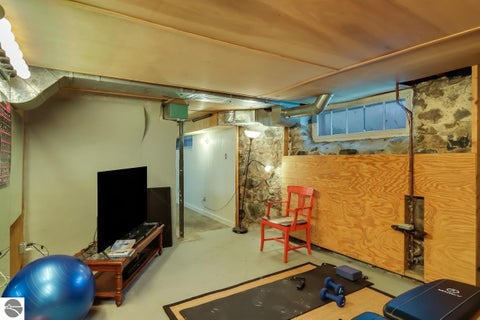 Tiny photo for 628 Washington Street, Traverse City, MI 49686 (MLS # 1951683)