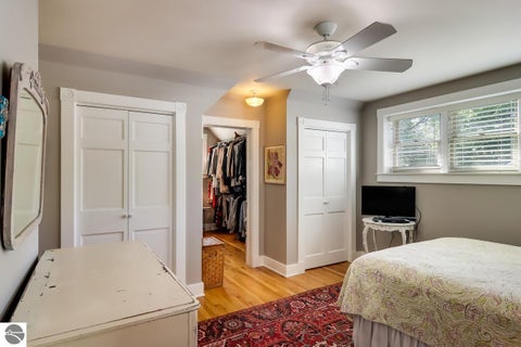 Tiny photo for 628 Washington Street, Traverse City, MI 49686 (MLS # 1951683)