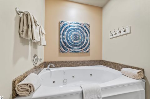 Tiny photo for 2400 Troon South #4007, Bellaire, MI 49615 (MLS # 1942525)