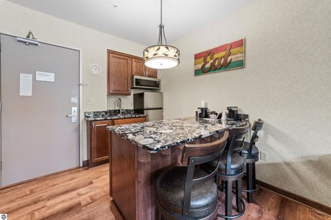 Tiny photo for 2400 Troon South #4007, Bellaire, MI 49615 (MLS # 1942525)