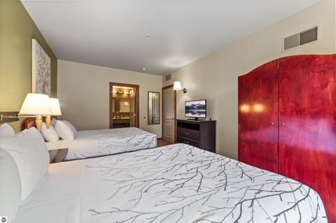 Tiny photo for 2400 Troon South #4007, Bellaire, MI 49615 (MLS # 1942525)