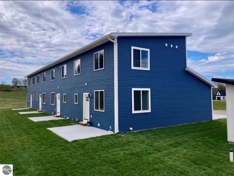 Tiny photo for 9336 S Flaska Drive #23, Cedar, MI 49621 (MLS # 1945640)