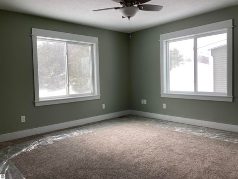 Tiny photo for 9336 S Flaska Drive #23, Cedar, MI 49621 (MLS # 1945640)