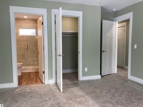 Tiny photo for 9336 S Flaska Drive #23, Cedar, MI 49621 (MLS # 1945640)