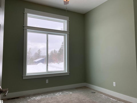 Tiny photo for 9336 S Flaska Drive #23, Cedar, MI 49621 (MLS # 1945640)