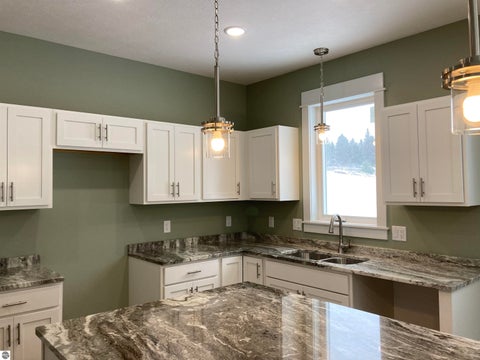 Tiny photo for 9336 S Flaska Drive #23, Cedar, MI 49621 (MLS # 1945640)