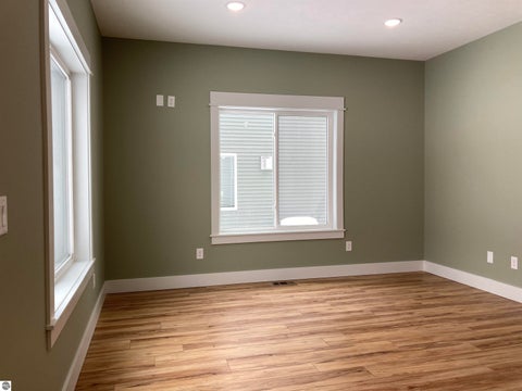 Tiny photo for 9336 S Flaska Drive #23, Cedar, MI 49621 (MLS # 1945640)