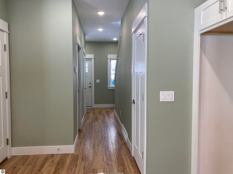 Tiny photo for 9336 S Flaska Drive #23, Cedar, MI 49621 (MLS # 1945640)
