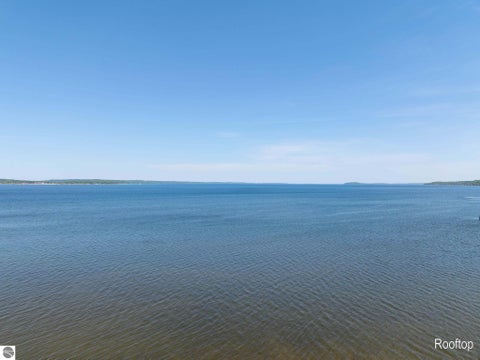 Tiny photo for 619 E Front Street #203, Traverse City, MI 49686 (MLS # 1946713)