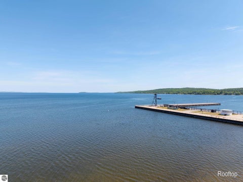 Tiny photo for 619 E Front Street #203, Traverse City, MI 49686 (MLS # 1946713)