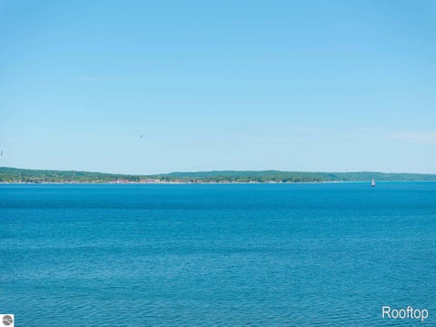Tiny photo for 619 E Front Street #203, Traverse City, MI 49686 (MLS # 1946713)