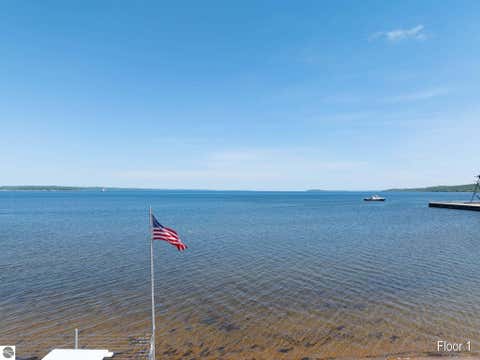 Tiny photo for 619 E Front Street #203, Traverse City, MI 49686 (MLS # 1946713)