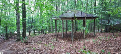 Tiny photo for 9307 Evergreen Drive, Traverse City, MI 49684 (MLS # 1948389)