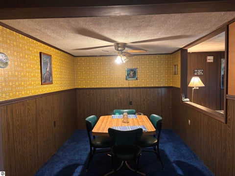 Tiny photo for 9738 N Long Lake Road, Traverse City, MI 49685 (MLS # 1946760)