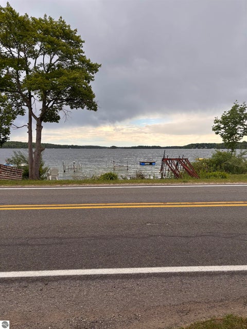 Tiny photo for 9738 N Long Lake Road, Traverse City, MI 49685 (MLS # 1946760)