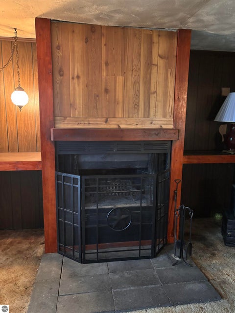 Tiny photo for 9738 N Long Lake Road, Traverse City, MI 49685 (MLS # 1946760)