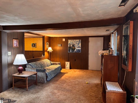 Tiny photo for 9738 N Long Lake Road, Traverse City, MI 49685 (MLS # 1946760)