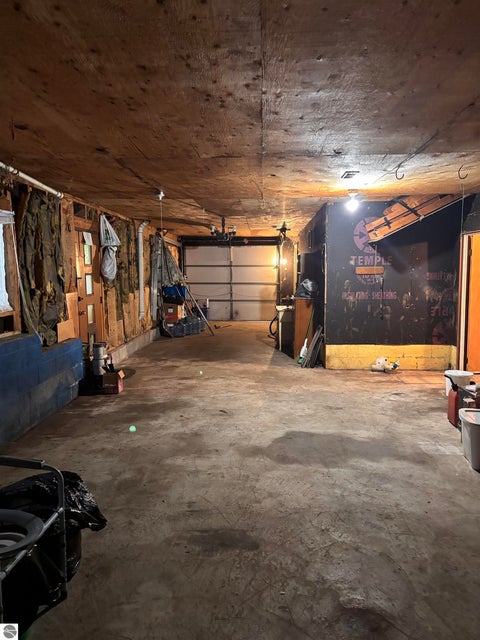 Tiny photo for 9738 N Long Lake Road, Traverse City, MI 49685 (MLS # 1946760)