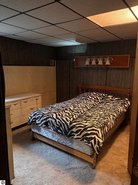 Tiny photo for 9738 N Long Lake Road, Traverse City, MI 49685 (MLS # 1946760)