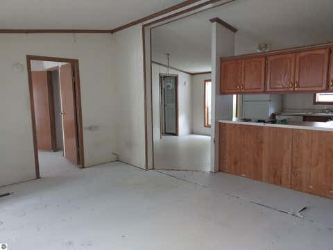 Tiny photo for 1560 Pauls Place, Traverse City, MI 49686 (MLS # 1948268)