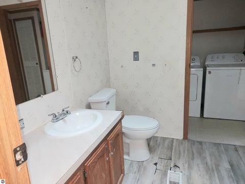 Tiny photo for 1560 Pauls Place, Traverse City, MI 49686 (MLS # 1948268)