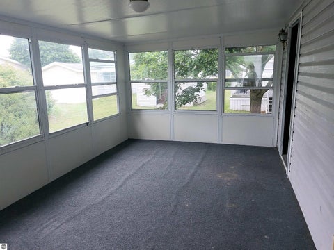 Tiny photo for 1560 Pauls Place, Traverse City, MI 49686 (MLS # 1948268)