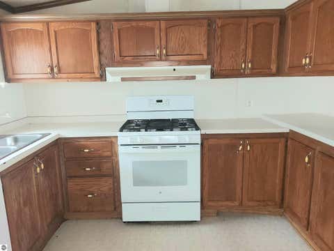 Tiny photo for 1560 Pauls Place, Traverse City, MI 49686 (MLS # 1948268)