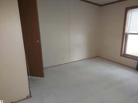 Tiny photo for 1560 Pauls Place, Traverse City, MI 49686 (MLS # 1948268)