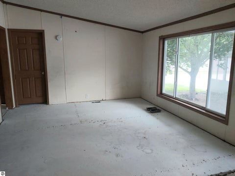 Tiny photo for 1560 Pauls Place, Traverse City, MI 49686 (MLS # 1948268)