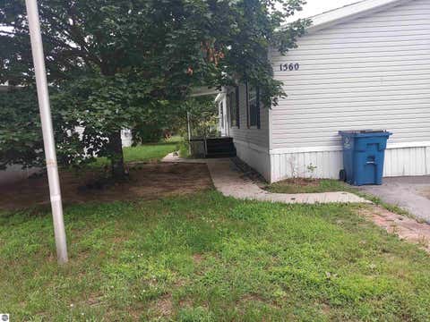 Tiny photo for 1560 Pauls Place, Traverse City, MI 49686 (MLS # 1948268)