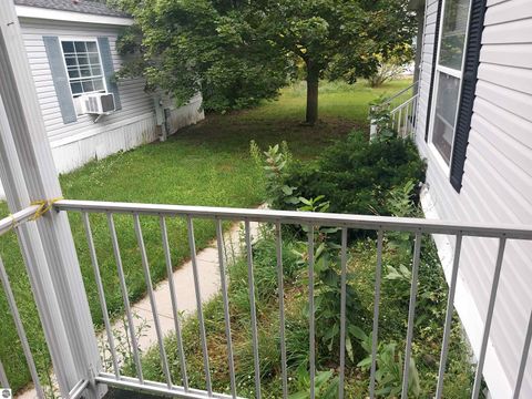 Tiny photo for 1560 Pauls Place, Traverse City, MI 49686 (MLS # 1948268)