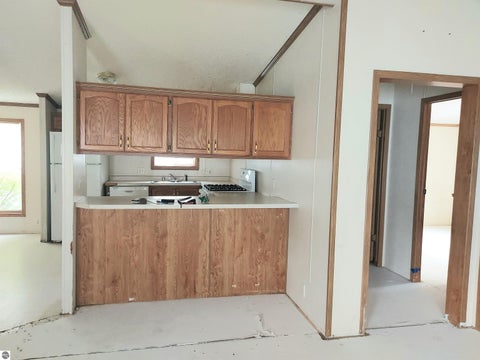 Tiny photo for 1560 Pauls Place, Traverse City, MI 49686 (MLS # 1948268)