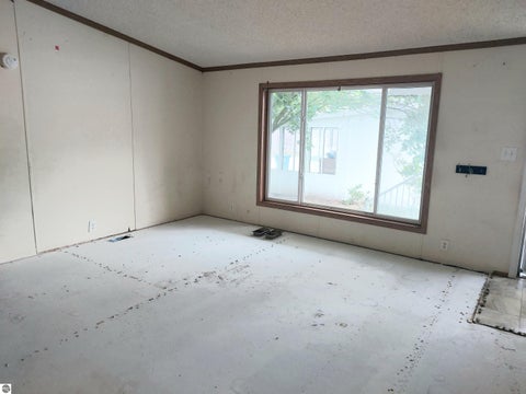 Tiny photo for 1560 Pauls Place, Traverse City, MI 49686 (MLS # 1948268)