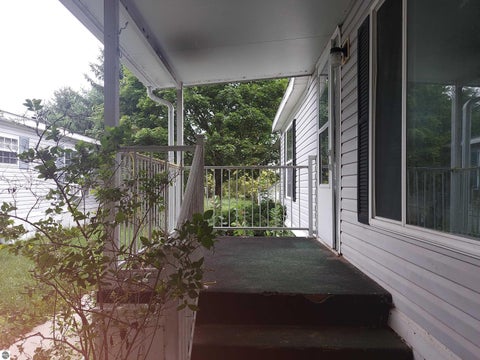 Tiny photo for 1560 Pauls Place, Traverse City, MI 49686 (MLS # 1948268)
