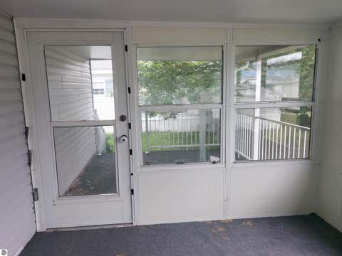 Tiny photo for 1560 Pauls Place, Traverse City, MI 49686 (MLS # 1948268)
