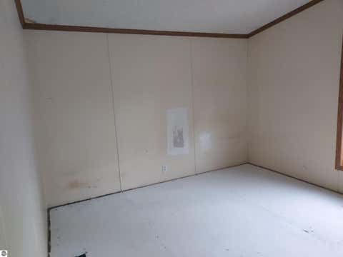 Tiny photo for 1560 Pauls Place, Traverse City, MI 49686 (MLS # 1948268)
