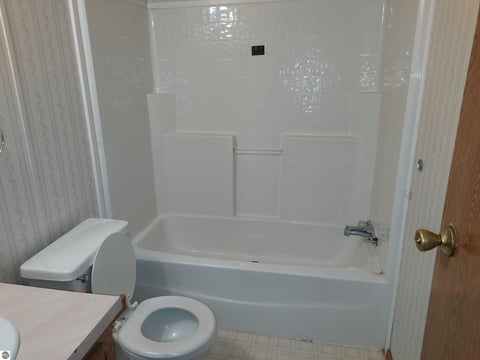 Tiny photo for 1560 Pauls Place, Traverse City, MI 49686 (MLS # 1948268)