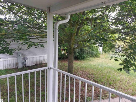 Tiny photo for 1560 Pauls Place, Traverse City, MI 49686 (MLS # 1948268)