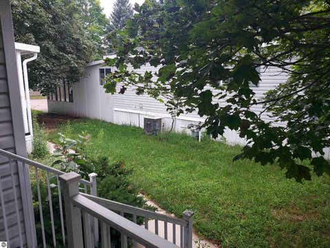 Tiny photo for 1560 Pauls Place, Traverse City, MI 49686 (MLS # 1948268)