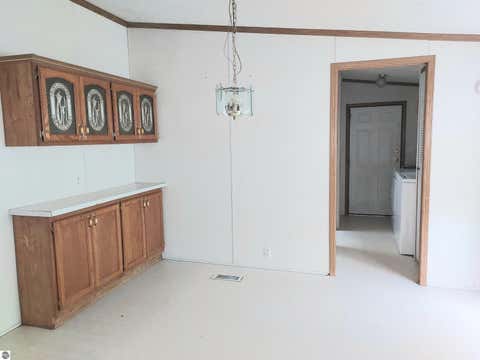Tiny photo for 1560 Pauls Place, Traverse City, MI 49686 (MLS # 1948268)